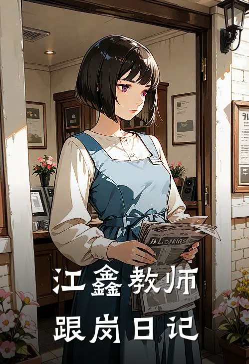 江鑫海涛《江鑫教师跟岗日记》全文免费阅读_江鑫教师跟岗日记全集在线阅读