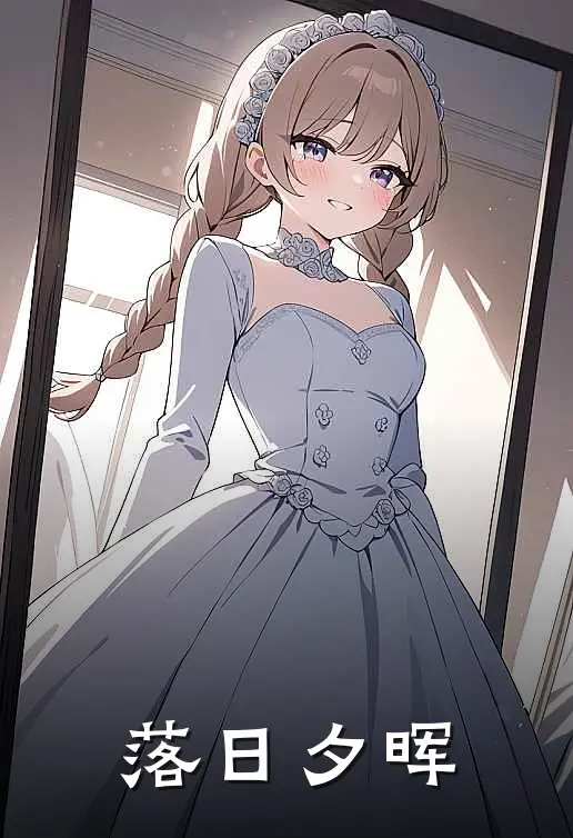 落日夕晖(郭文韬齐思钧)全文免费小说_小说免费完结落日夕晖(郭文韬齐思钧)