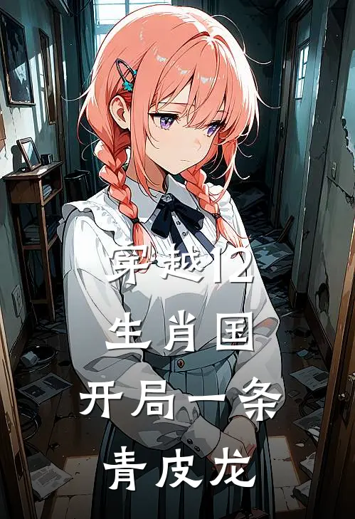 穿越12生肖国：开局一条青皮龙(时柒狄戎)小说免费阅读_热门小说阅读穿越12生肖国：开局一条青皮龙时柒狄戎