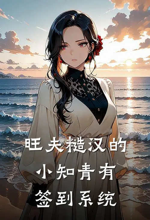 旺夫糙汉的小知青有签到系统陈念李富贵小说免费完结_最新章节列表旺夫糙汉的小知青有签到系统(陈念李富贵)