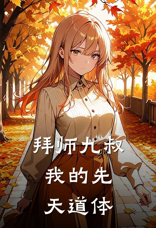 拜师九叔：我的先天道体林枫林凤娇完结小说免费阅读_完本热门小说拜师九叔：我的先天道体林枫林凤娇