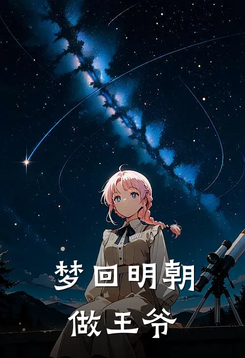 梦回明朝做王爷顾辰顾山热门小说完结_热门的小说梦回明朝做王爷顾辰顾山