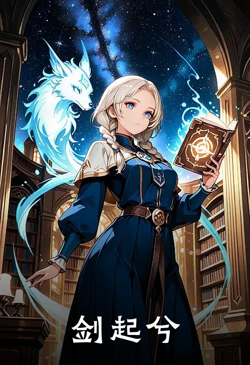 剑起兮凌尘赵乾免费小说推荐_推荐完结小说剑起兮(凌尘赵乾)