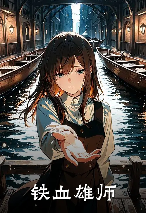 铁血雄师(王宇张强)免费小说全集_完本小说免费阅读铁血雄师(王宇张强)