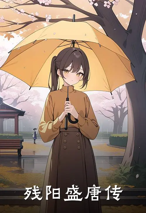 残阳盛唐传裴玄李砚最新好看小说_已完结小说残阳盛唐传裴玄李砚