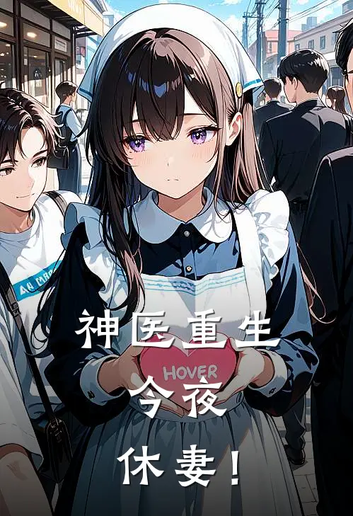 神医重生：今夜，休妻！柳景瑶秦风最新小说全文阅读_在线免费小说神医重生：今夜，休妻！(柳景瑶秦风)