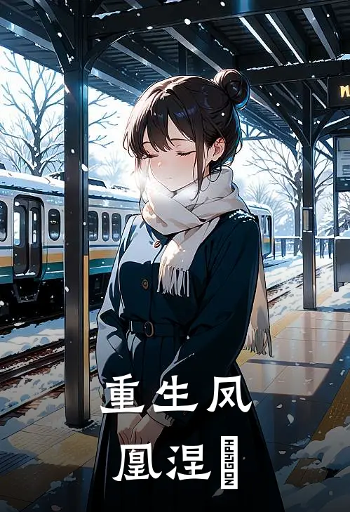 重生凤凰涅槃丁诗林羽热门小说推荐_完本小说大全重生凤凰涅槃(丁诗林羽)