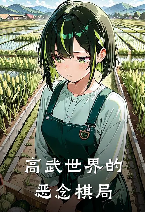 高武世界的恶念棋局苏清鸢林澈最新章节免费阅读_高武世界的恶念棋局全集免费阅读