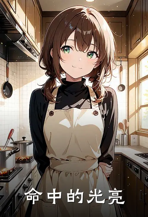 命中的光亮肖慕宇叶灵菲最新全本小说_最新章节列表命中的光亮(肖慕宇叶灵菲)