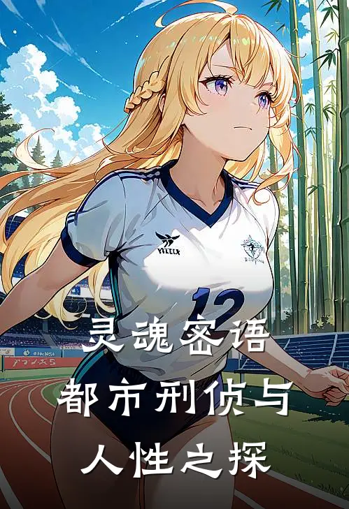 灵魂密语：都市刑侦与人性之探(苏振熊砚)全文免费阅读无弹窗大结局_《灵魂密语：都市刑侦与人性之探》苏振熊砚免费小说