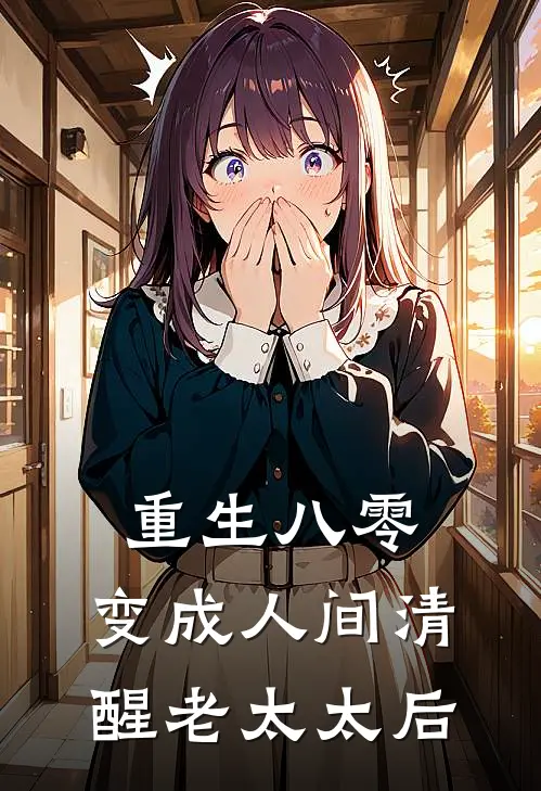 重生八零：变成人间清醒老太太后刘懿欢欢免费小说大全_小说推荐完本重生八零：变成人间清醒老太太后(刘懿欢欢)