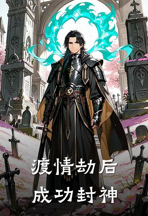 渡情劫后成功封神杨振海司琴小说完结推荐_完整版小说免费阅读渡情劫后成功封神(杨振海司琴)