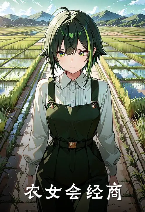 农女会经商谭纯谭小虎全文阅读免费全集_最新全本小说农女会经商(谭纯谭小虎)