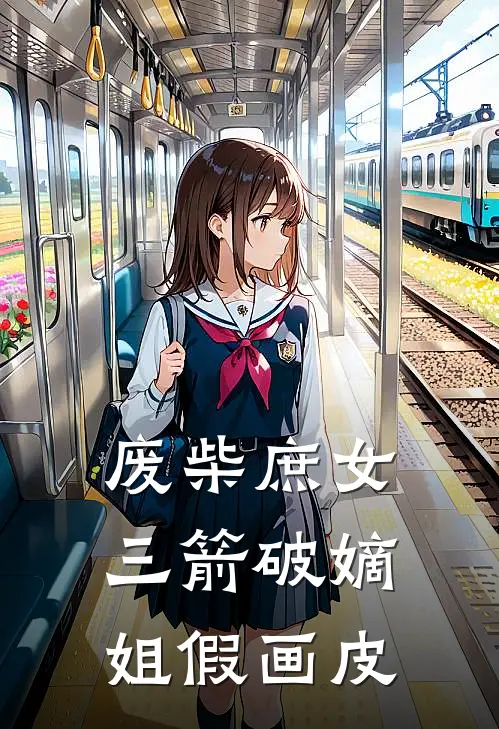 废柴庶女三箭破嫡姐假画皮苏月柔春桃小说免费完结_完本热门小说废柴庶女三箭破嫡姐假画皮苏月柔春桃