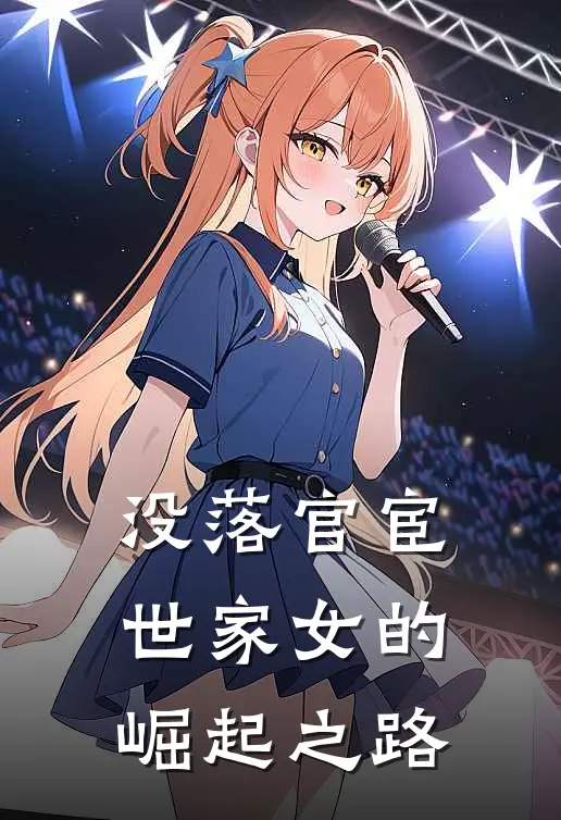 没落官宦世家女的崛起之路知微林素儿免费小说完整版_完结版小说阅读没落官宦世家女的崛起之路(知微林素儿)