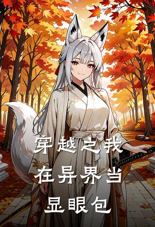 《穿越之我在异界当显眼包》苏瑶苏柔已完结小说_穿越之我在异界当显眼包(苏瑶苏柔)全文免费阅读无弹窗大结局