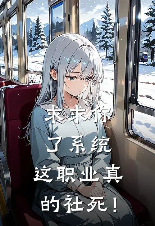 求求你了系统，这职业真的社死！凌天林天最新章节免费阅读_求求你了系统，这职业真的社死！全文免费在线阅读