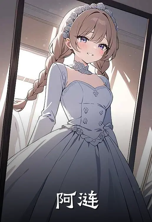 阿涟沈烬师尊最新全本小说_最新章节列表阿涟(沈烬师尊)