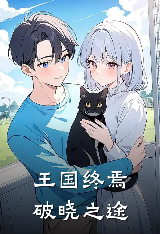 王国终焉破晓之途(艾伦利尼维亚)全文免费小说_小说免费完结王国终焉破晓之途(艾伦利尼维亚)