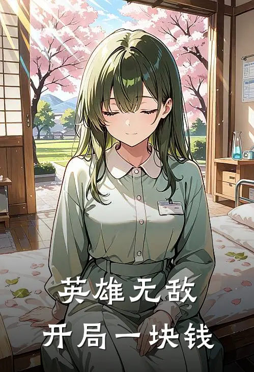 英雄无敌：开局一块钱林克林克推荐完结小说_免费阅读英雄无敌：开局一块钱(林克林克)