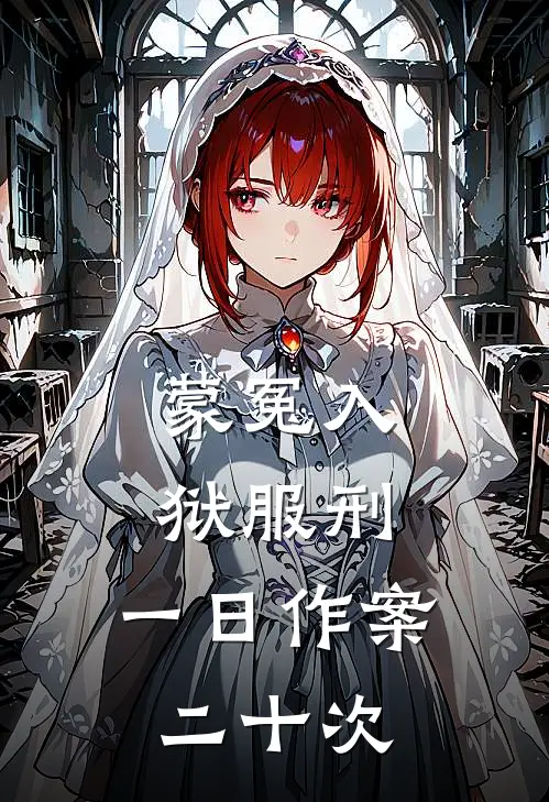 蒙冤入狱服刑，一日作案二十次林渊李天宇新热门小说_小说免费阅读蒙冤入狱服刑，一日作案二十次(林渊李天宇)