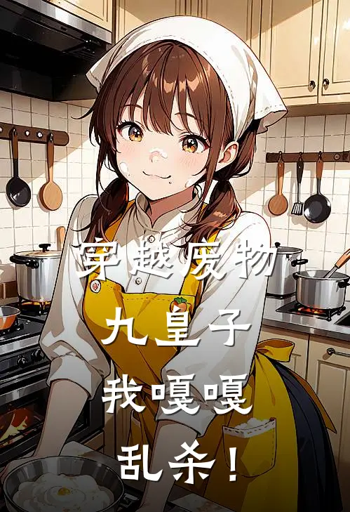 穿越废物九皇子，我嘎嘎乱杀！李承和永乐小说推荐完本_热门小说大全穿越废物九皇子，我嘎嘎乱杀！(李承和永乐)