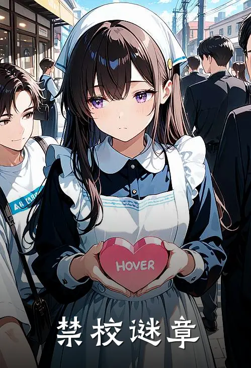 禁校谜章林小满热门免费小说大全_小说完结禁校谜章(林小满热门)