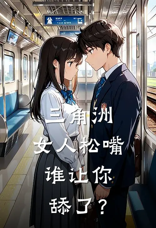 三角洲：女人松嘴，谁让你舔了？金骁苏清月完本完结小说_无弹窗全文免费阅读三角洲：女人松嘴，谁让你舔了？(金骁苏清月)