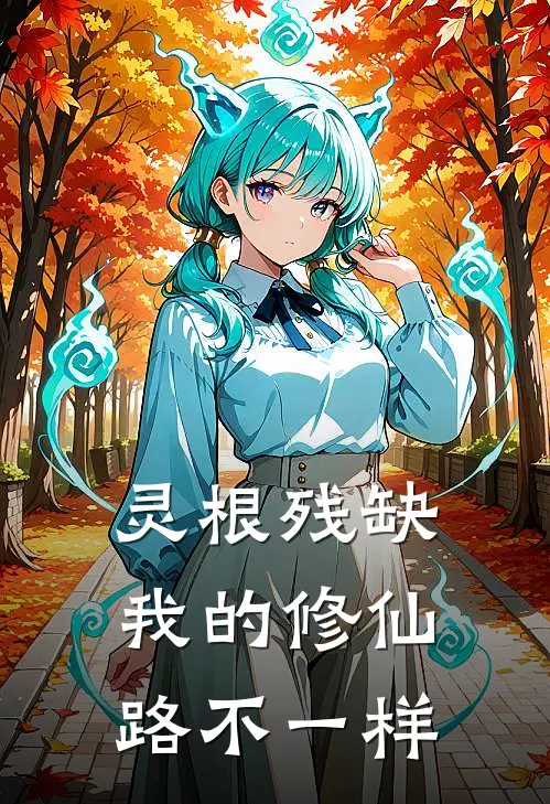 灵根残缺，我的修仙路不一样(林风林霄)热门小说在线阅读_热门小说灵根残缺，我的修仙路不一样(林风林霄)