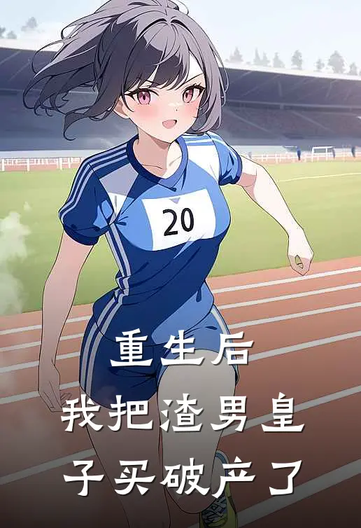 重生后，我把渣男皇子买破产了沈知微春喜在线免费小说_最新推荐小说重生后，我把渣男皇子买破产了(沈知微春喜)