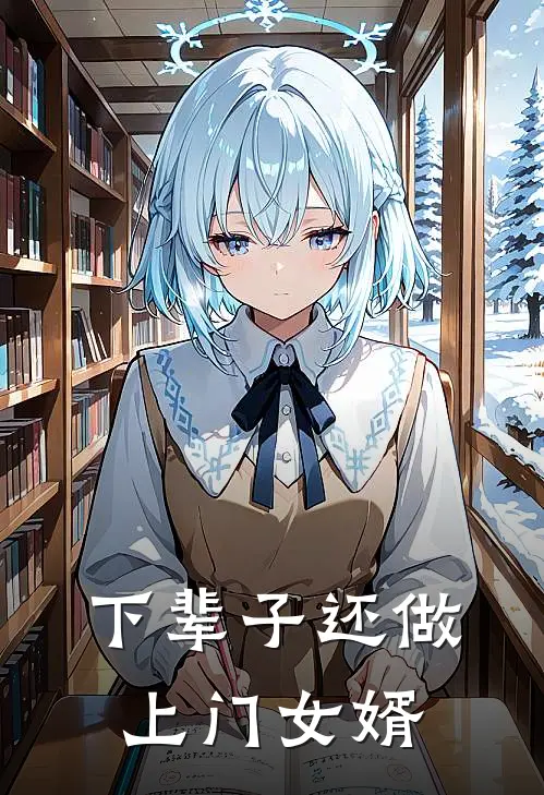 下辈子还做上门女婿(沈一凡端木峰)完结小说推荐_小说全文免费阅读下辈子还做上门女婿沈一凡端木峰