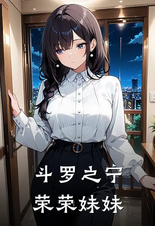 斗罗之宁荣荣妹妹(宁荣荣荣荣)小说全文免费阅读_无弹窗全文免费阅读斗罗之宁荣荣妹妹(宁荣荣荣荣)