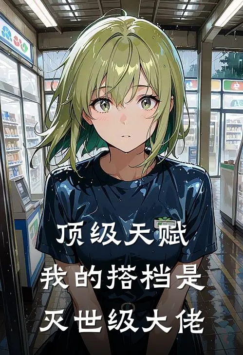 顶级天赋：我的搭档是灭世级大佬林阳凌夜最新章节在线阅读_林阳凌夜全本免费在线阅读