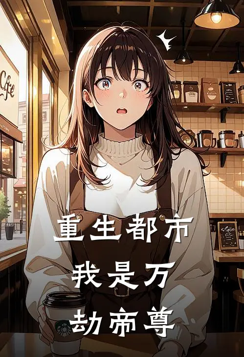 重生都市：我是万劫帝尊(秦天秦雅)免费小说全本阅读_最新章节列表重生都市：我是万劫帝尊(秦天秦雅)