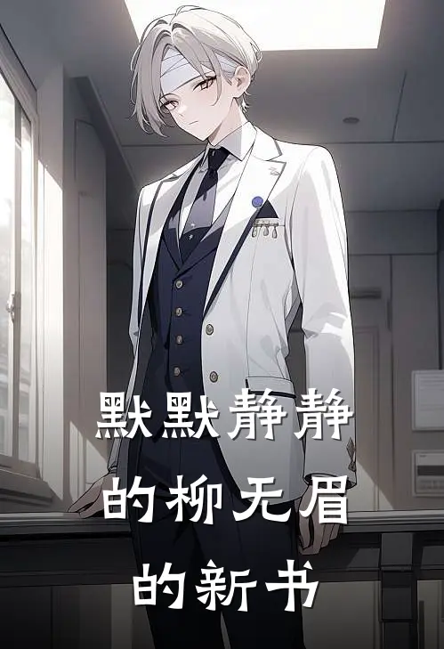 默默静静的柳无眉的新书周野崔大强最新小说推荐_完本小说免费阅读默默静静的柳无眉的新书(周野崔大强)