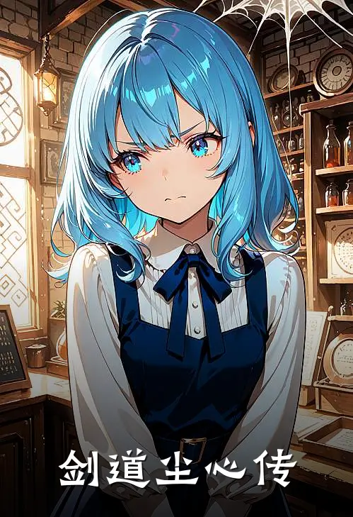 剑道尘心传苏雪苏贺免费小说笔趣阁_完结小说免费阅读剑道尘心传苏雪苏贺