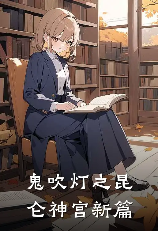 鬼吹灯之昆仑神宫新篇(胡八一潘家园)最热门小说_全本完结小说鬼吹灯之昆仑神宫新篇(胡八一潘家园)