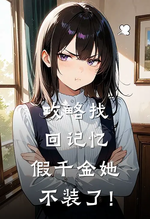 攻略找回记忆，假千金她不装了！(林湘许燃)最新章节在线阅读_(攻略找回记忆，假千金她不装了！)完整版免费在线阅读