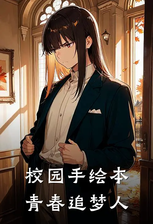 校园手绘本：青春追梦人江曜林小夏免费小说全文阅读_免费小说在线阅读校园手绘本：青春追梦人江曜林小夏