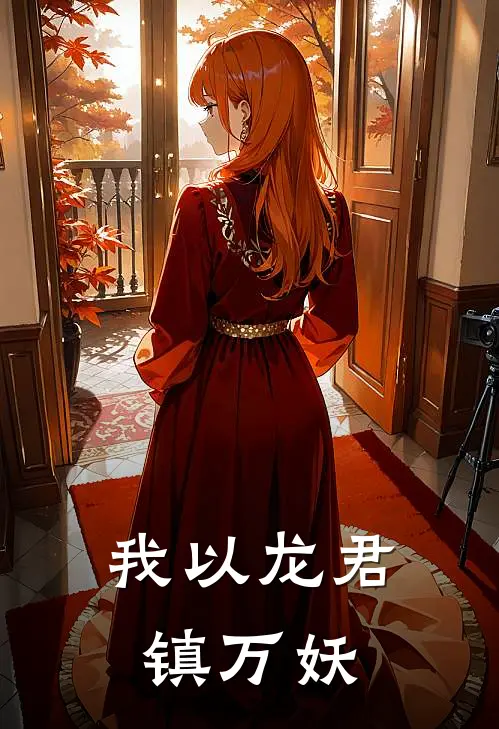 我以龙君镇万妖(李半仙李半仙)免费阅读完整版小说_最新小说全文阅读我以龙君镇万妖李半仙李半仙