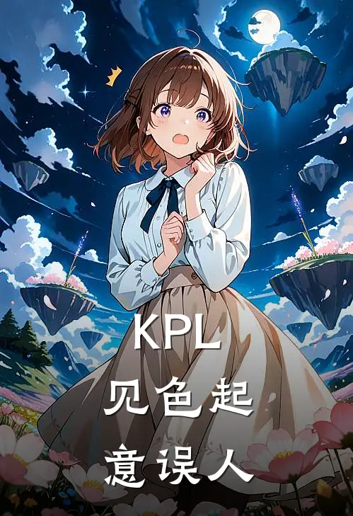 KPL，见色起意误人(贺榕沈逸豪)完整版免费小说_完结版小说推荐KPL，见色起意误人(贺榕沈逸豪)