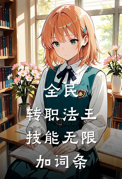 全民：转职法王，技能无限加词条(安白柳如烟)在线阅读免费小说_完整版小说免费阅读全民：转职法王，技能无限加词条(安白柳如烟)