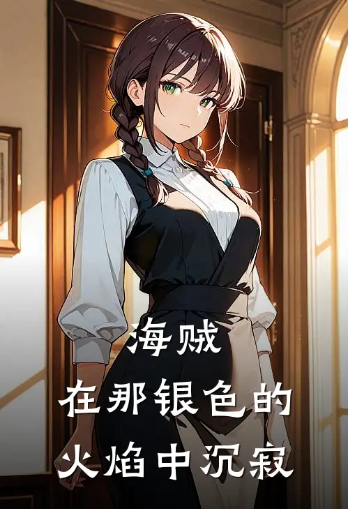 海贼：在那银色的火焰中沉寂艾希格斯纽盖特小说推荐完本_热门小说大全海贼：在那银色的火焰中沉寂(艾希格斯纽盖特)