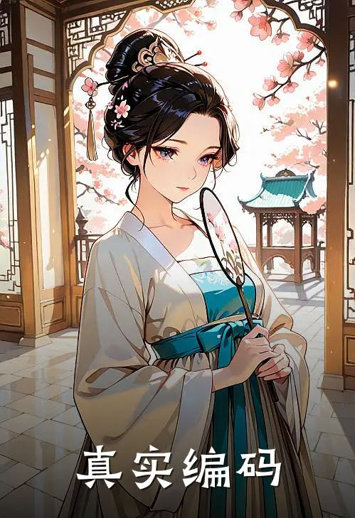 真实编码(林逸阿哲)最新章节在线阅读_(真实编码)最新章节在线阅读