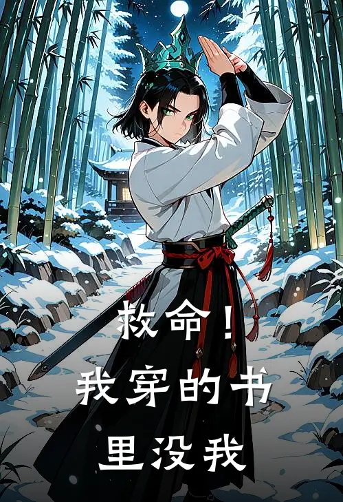 救命！我穿的书里没我(云烬孙长老)热门小说推荐_免费小说在线看救命！我穿的书里没我云烬孙长老