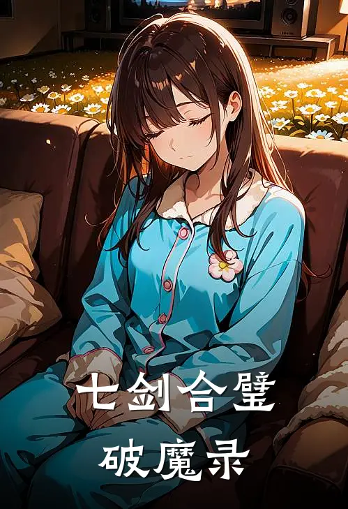 七剑合璧破魔录(獾睿智赤虎)全文免费在线阅读_七剑合璧破魔录热门小说