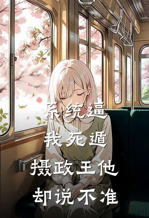 系统逼我死遁，摄政王他却说不准舒怀荀白宿离免费小说全文阅读_最新好看小说系统逼我死遁，摄政王他却说不准舒怀荀白宿离