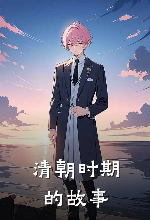 清朝时期的故事苏锦瑟锦瑟免费小说大全_完结的小说清朝时期的故事(苏锦瑟锦瑟)