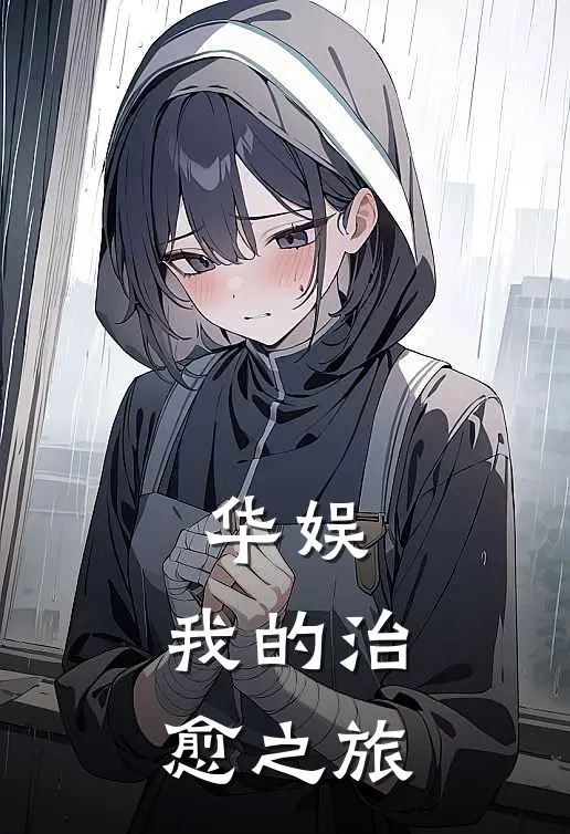 华娱：我的治愈之旅(张砺行田熹微)免费阅读完整版小说_最新小说全文阅读华娱：我的治愈之旅张砺行田熹微