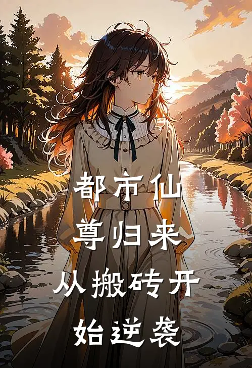 都市仙尊归来，从搬砖开始逆袭林凡王秀莲免费完本小说_小说推荐完本都市仙尊归来，从搬砖开始逆袭(林凡王秀莲)